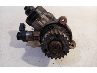 Топливный насос 04L130755D Skoda Superb B8 (3V)