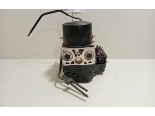 Блок управления АБС 3SZVE, 3SZVE Daihatsu Terios