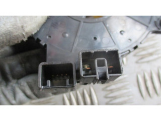 Подрулевой шлейф SRS Z10D260275 Mazda Premacy