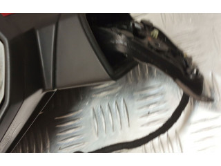 Зеркало электрическое Audi Q3 F3 2018 - года