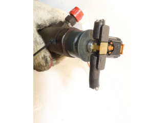 Vstřikovač 0445110566 Citroen Berlingo