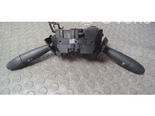 Зеркало электрическое Fiat Strada - года