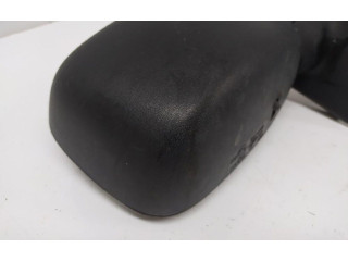 Зеркало электрическое        Renault Scenic RX   -  года   