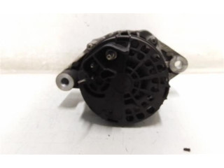 Генератор 51820624, 51820624 Alfa Romeo Giulietta