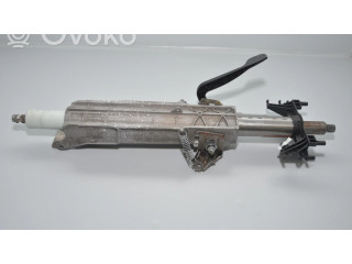 рейка Колонка рулевая 6858559 BMW 4 F32 F33 2013-2017 года