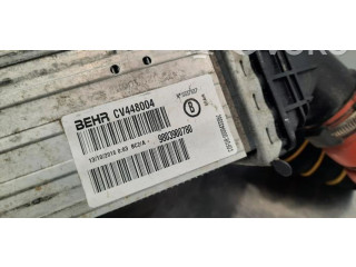 Интеркулер  9803900780   Peugeot 2008 I 