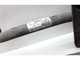 Zpětné zrcátko Volvo XC70 2008 1397220585, 3397020958