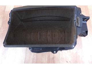 Дисплей    8310850010   Lexus LS 500