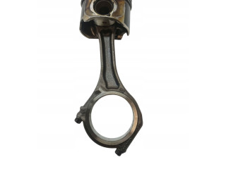 Píst TDI Audi A8 S8 D4 4H