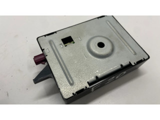 Блок управления 9230911 BMW 1 F20 F21