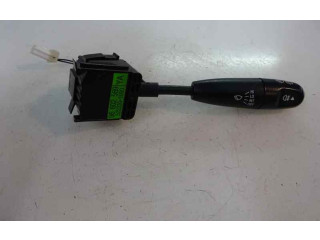 Ручка стеклоочистителей 96602569   Chevrolet Matiz