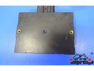 Блок комфорта IMPRK564248   Skoda Octavia Mk1 (1U)   