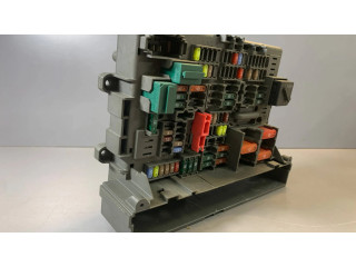 Pojistková skříňka 9119446, 90102250 BMW 5 E39 2000