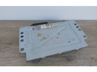 Řídící jednotka 96259124 Daewoo Matiz 2000