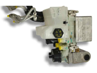 Вентилятор печки 161370300B, 1547595A2F Tesla Model S