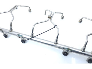 Vstřikovací lišta 7649710, 16404510   BMW 3 F30 F35 F31    N55B30A 