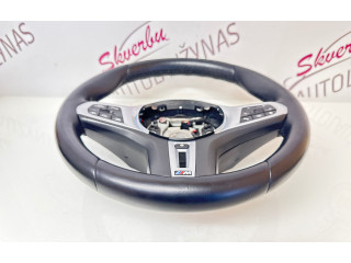 Volant BMW 5 G30 G31 2017 60037993, 0060030200