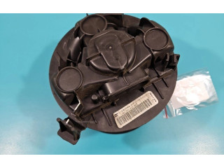 Вентилятор печки    IMPRK1393089   Renault Clio III