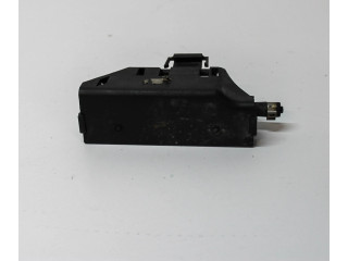 Vstřikovací čerpadlo    Volkswagen Tiguan    CBAB 