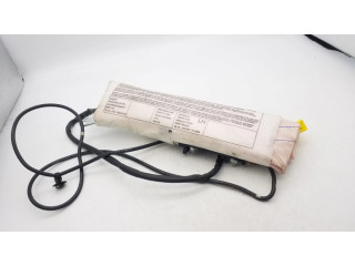 Подушка безопасности в сиденье 8R0880241B Audi Q5 SQ5