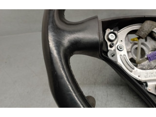 Руль Audi A2 - года 8Z0419091D