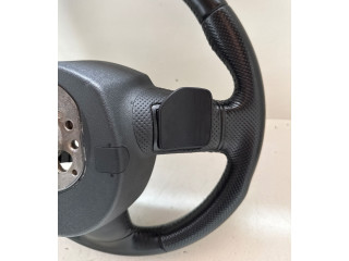 Руль Audi A6 S6 C6 4F 2004 - 2011 года 4F0419091DPWUL, 62303000A