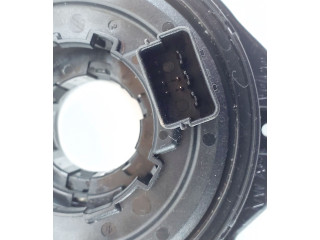 Подрулевой шлейф SRS 6C0959653   Skoda Fabia Mk3 (NJ)