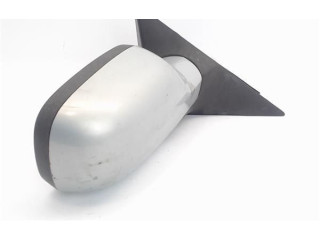 Зеркало электрическое        Renault Scenic RX   -  года   