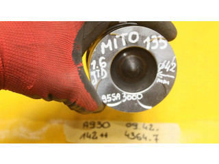 Píst Alfa Romeo Mito