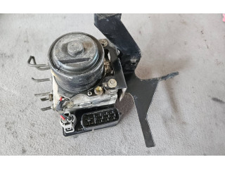 Блок АБС 844402670, MR370264 Mitsubishi Pajero Pinin - года