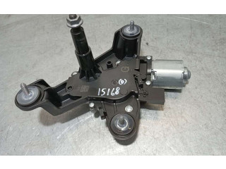 Моторчик заднего дворника 9811259980, 0390205112    Peugeot 5008