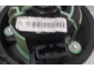 Вентилятор печки    T1011131B   Citroen DS4