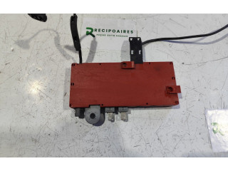 Řídící jednotka 9459991 Volvo S80 1998