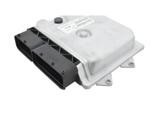 Řídící jednotka 51926694 Alfa Romeo Mito 2010