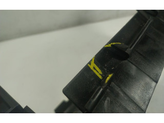 Вентилятор радиатора Tesla Model S