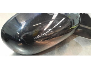 Zpětné zrcátko Suzuki Vitara (LY) 2015 8470154PB0ZCE, S497CD