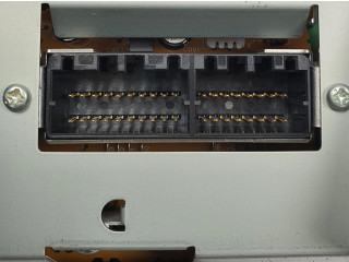 Дисплей    MR381289   Mitsubishi Space Star