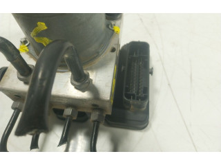 Блок АБС 2508910, KK212B373AN Ford Transit - Tourneo Connect 2013 - 2022 года