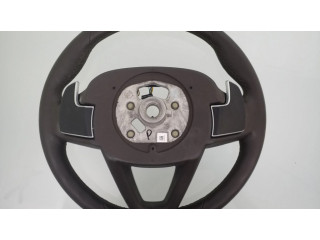 Volant BMW 7 G11 G12 2017 6288905