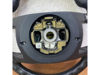 Volant BMW 7 E65 E66 2007 6031435C, F034016402