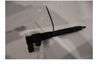 Форсунка 04L130277BC    Volkswagen Golf VII  CXX 