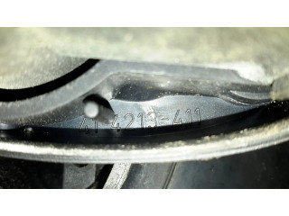 Zpětné zrcátko  Mini Cooper Hatch Hardtop 2003  E11015650  