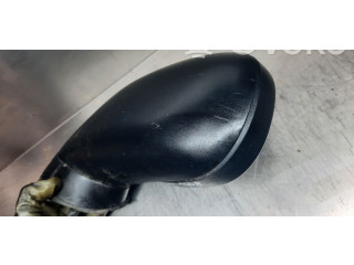 Зеркало электрическое Mitsubishi Carisma 1996 - 1999 года