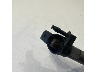 Vstřikovač A6420701987, 0445115076   Mercedes-Benz ML W164  pro naftový motor 3.0 Om642.940 Om642