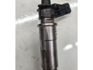 Vstřikovač 954766H82828929 Nissan Qashqai+2