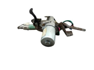 Рулевая рейка 8200711617 Renault Clio II 2001 - 2005 года