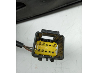 Зеркало электрическое        Peugeot Expert  2007 - 2016 года   