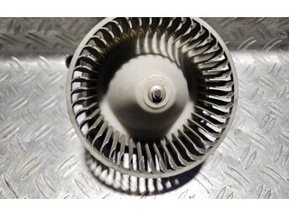 Вентилятор печки 1625003520 Mazda 626