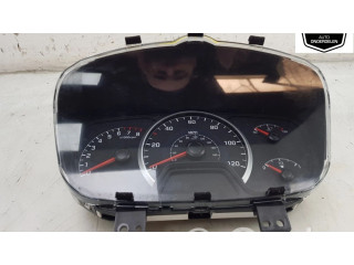 Панель приборов 94001B9020 Hyundai i10