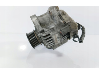 Генератор Daihatsu Altis II